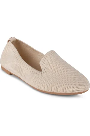Danskin Women