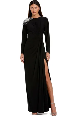 Mac Duggal Women