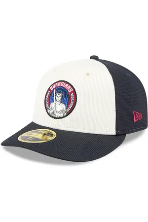 New Era Men