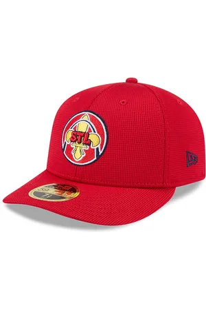 New Era Men