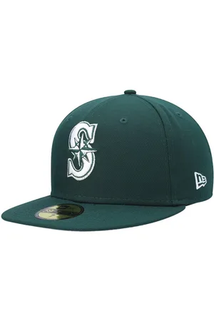 New Era Men
