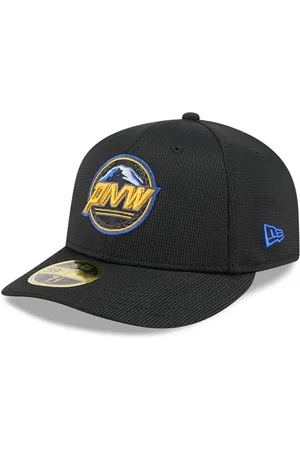 New Era Men