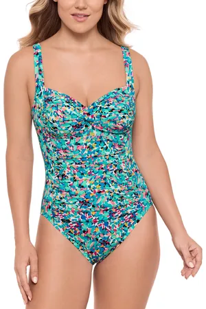 Swim Solutions Women