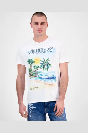 Guess Men