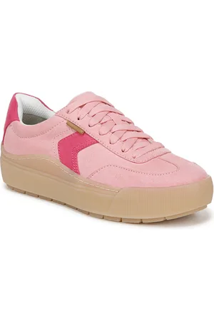 Scholl Women