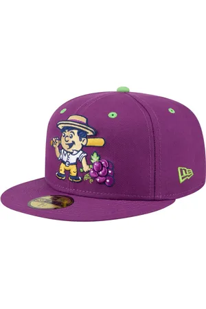 New Era Men