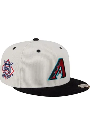 New Era Men