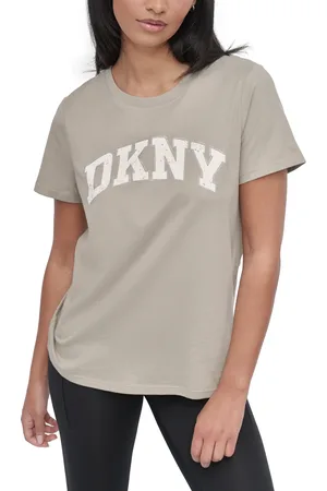 DKNY Women