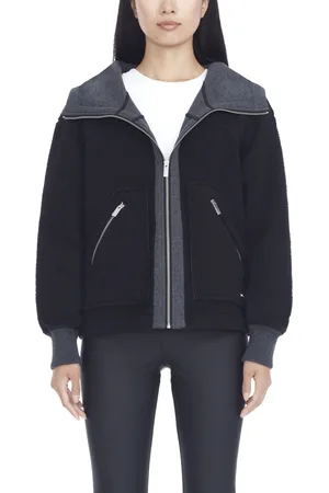 Marc Jacobs Andrew Marc Sport Women