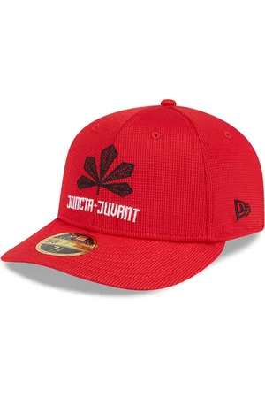 New Era Men