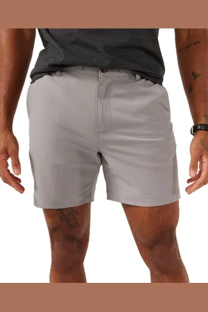 Chubbies Men