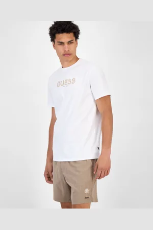Guess Men