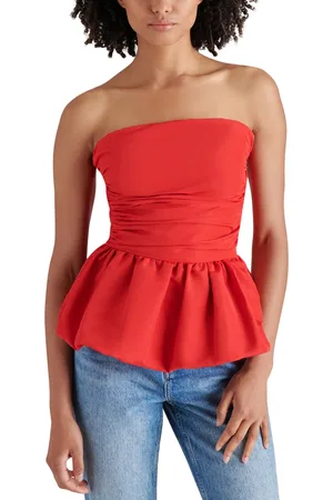 Steve Madden Women