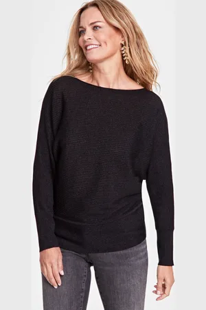 I.N.C. International Concepts Women