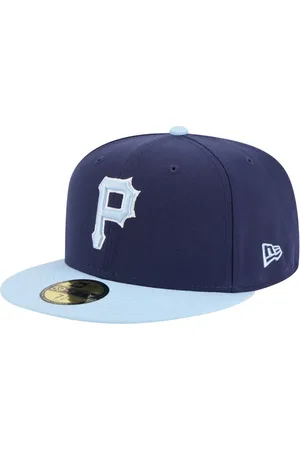 New Era Men