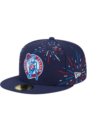 New Era Men