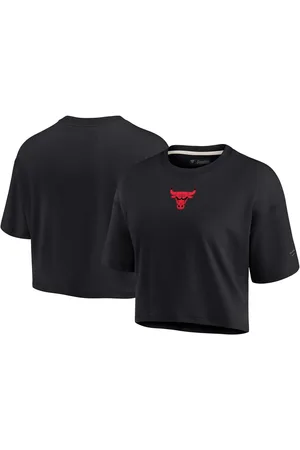Fanatics Women