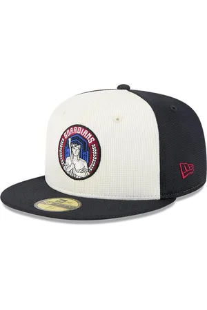 New Era Men