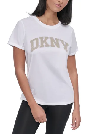 DKNY Women