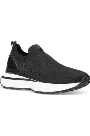 Michael Kors Michael Ari Slip-On Sneakers
