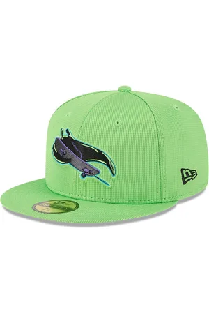 New Era Men