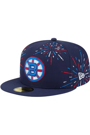 New Era Men