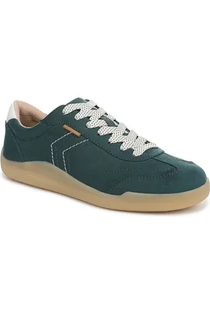 Scholl Women