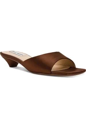 Steve Madden Women