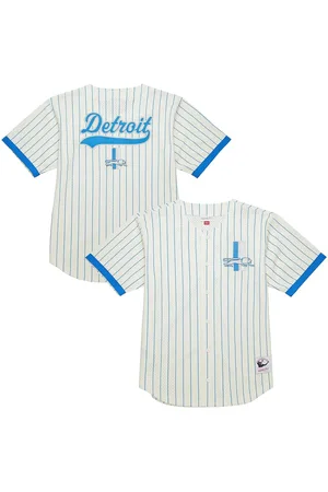 Mitchell & Ness Men