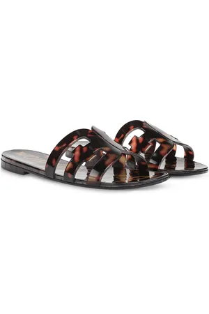 Sam Edelman Women