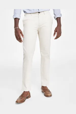 Tommy Hilfiger Men