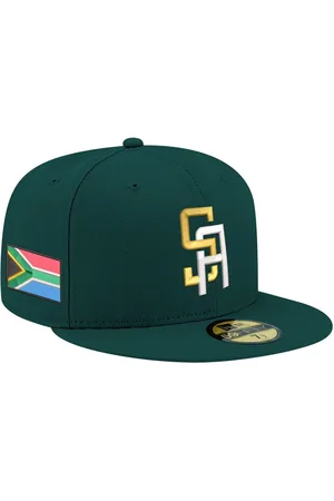 New Era Men