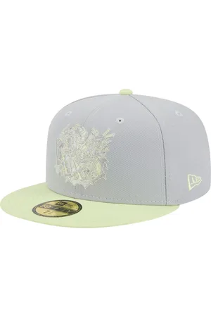 New Era Men