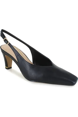 Kenneth Cole Women