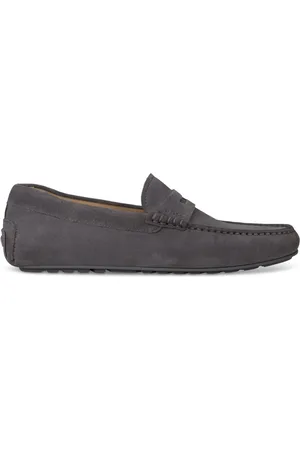 HUGO BOSS Boss by Men