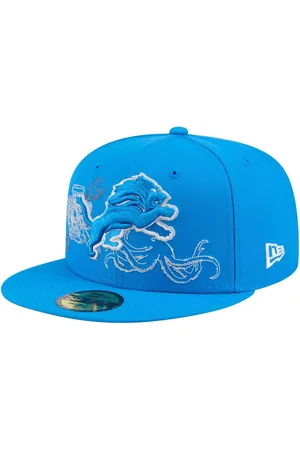 New Era Men