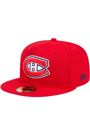 New Era Men