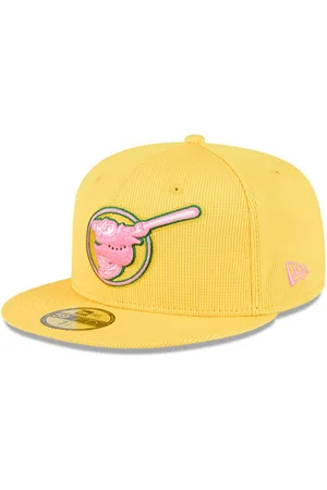New Era Men
