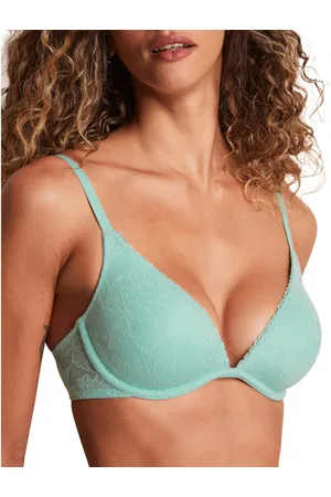 Adore Me Women