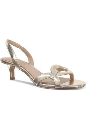 Giani Bernini Women