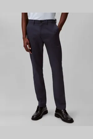 Calvin Klein Men