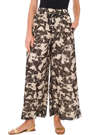 Vince Camuto Women