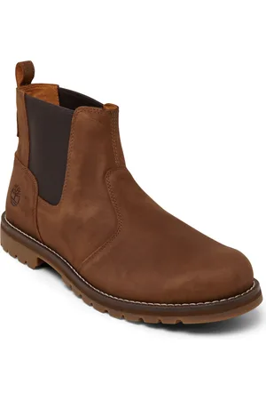 Timberland Men