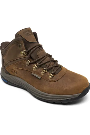 Skechers Men