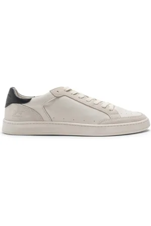 Rodd & Gunn Sussex Street Sneaker