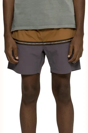 Maui and Sons Men