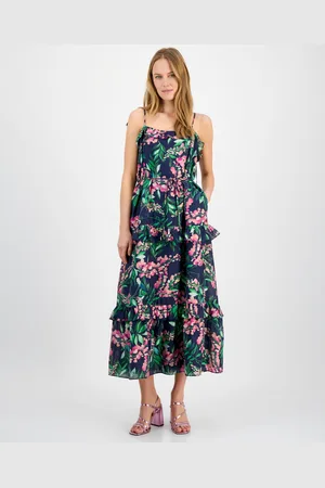 Julia Jordan Women