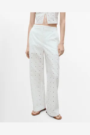 MANGO Women