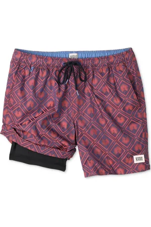 Scotch&Soda Men