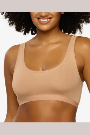 Felina Cotton Bralette